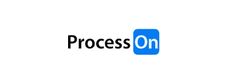 processon