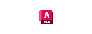 Auto CAD