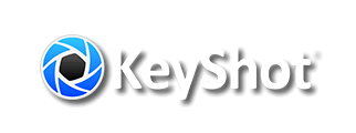 Keyshot