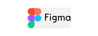 Figma