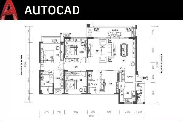 sketch up馬模型_sketch up 室內(nèi) 場景 模型_sketch up火焰模型