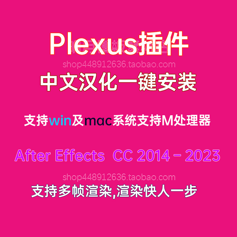 實況足球8中文解說版電腦版_q版泡泡堂6中文無敵版_sketch有中文版嗎