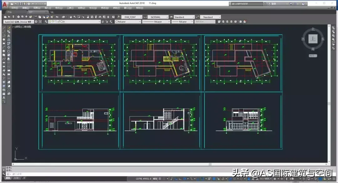 sketch up 室內(nèi) 場(chǎng)景 模型_sketch up模型下載_3dmax室內(nèi)場(chǎng)景模型