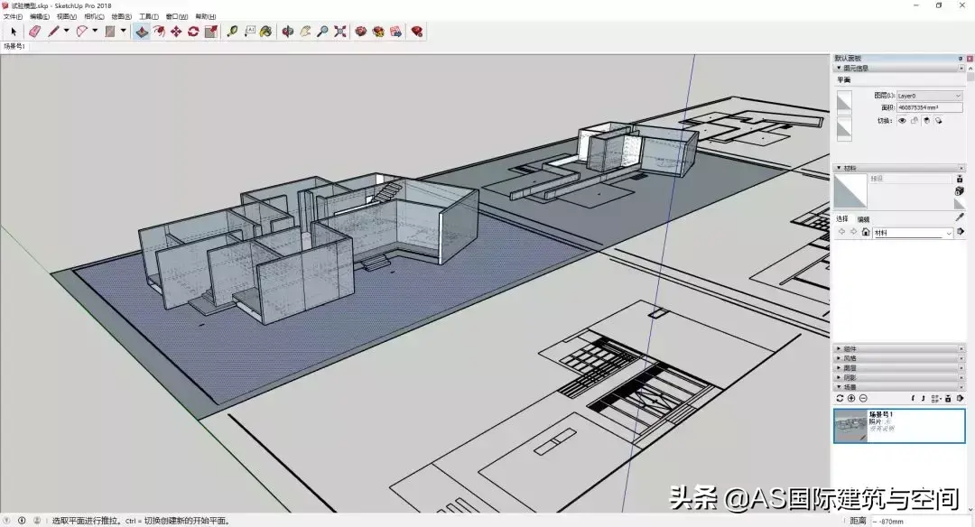 sketch up模型下載_sketch up 室內(nèi) 場(chǎng)景 模型_3dmax室內(nèi)場(chǎng)景模型