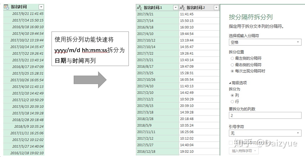 dnastar教程_dnastar教程_dnastar for mac下載