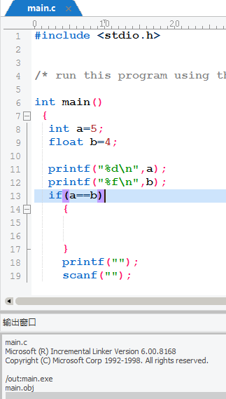 sublime text 3漢化_sublime text 3工具欄_sublime text 3左邊欄