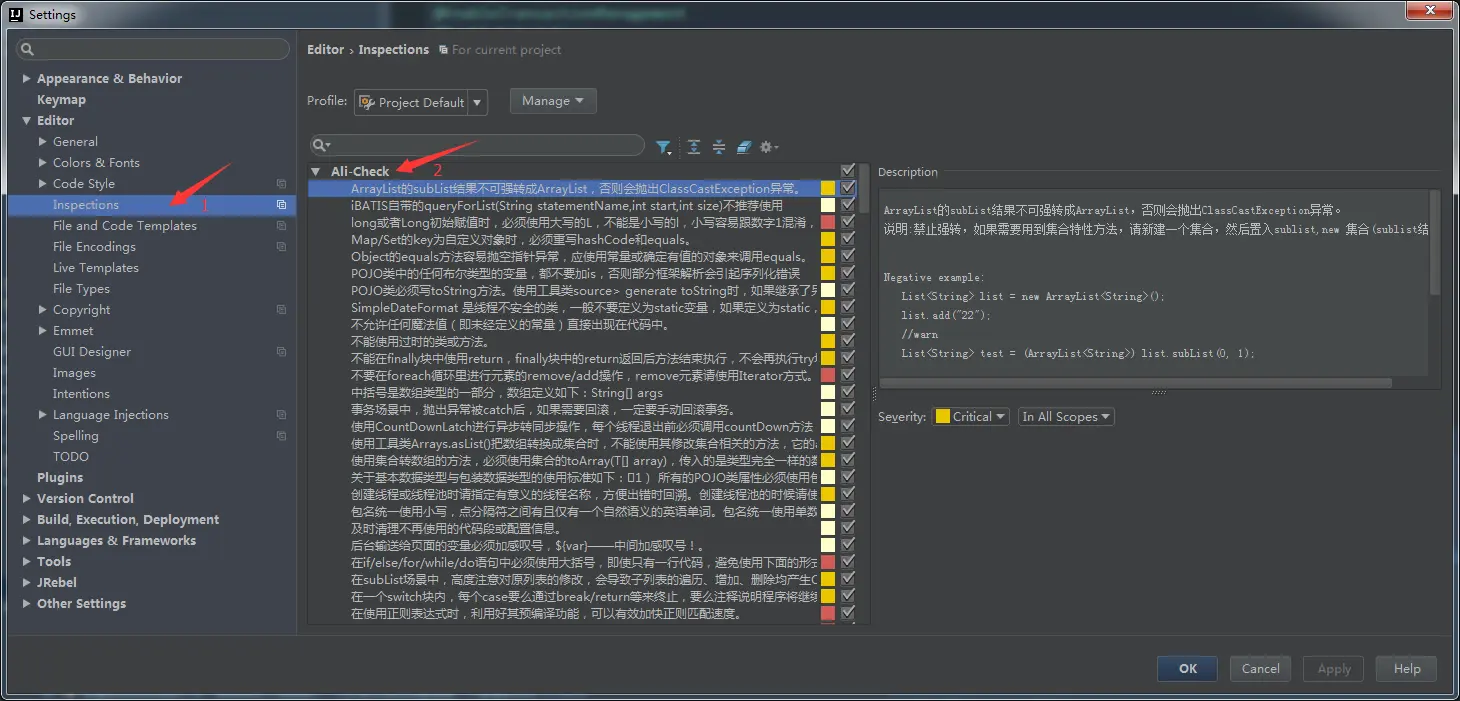 tgs造夢大師3143下載后為什么是記事本_sublime text 3 3143_曼聯(lián)3:0利物浦