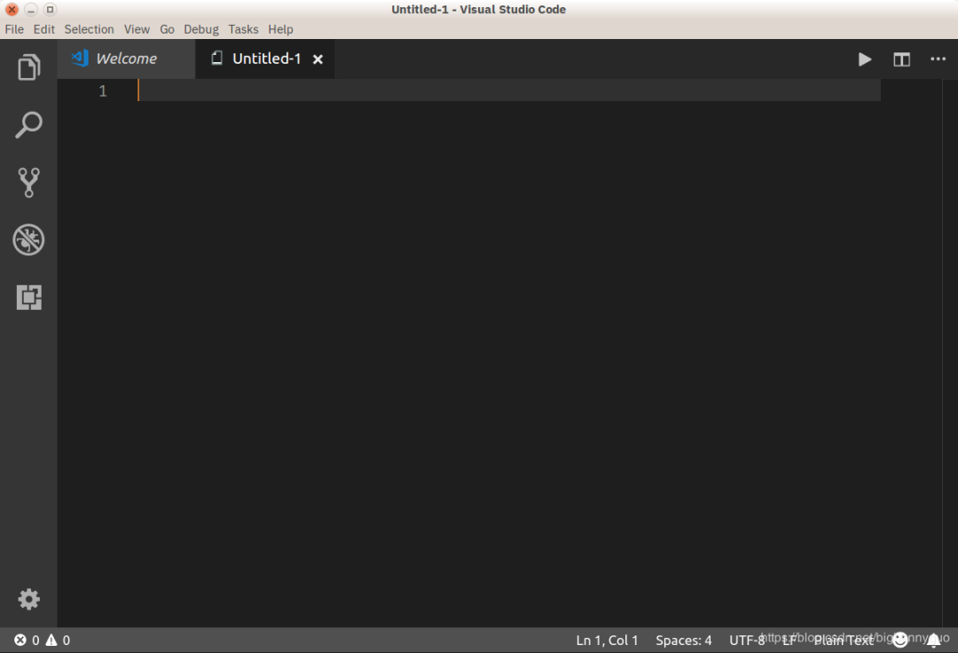 sublime text 3調(diào)背景圖_sublime text 3下載_sublime text 3工具欄