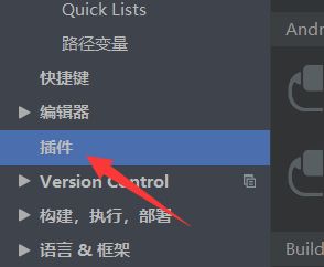 3月15日是什么星座_3月18日是什么星座_sublime text 3 package control