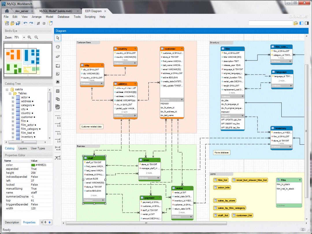 intellij idea類圖_intellij idea安裝教程_intellij idea 數(shù)據(jù)庫關系圖