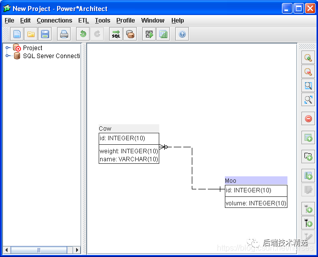 intellij idea安裝教程_intellij idea類圖_intellij idea 數(shù)據(jù)庫關系圖