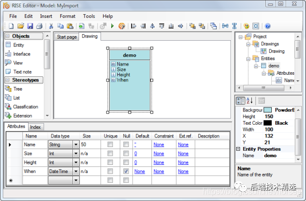 intellij idea類圖_intellij idea 數(shù)據(jù)庫關系圖_intellij idea安裝教程