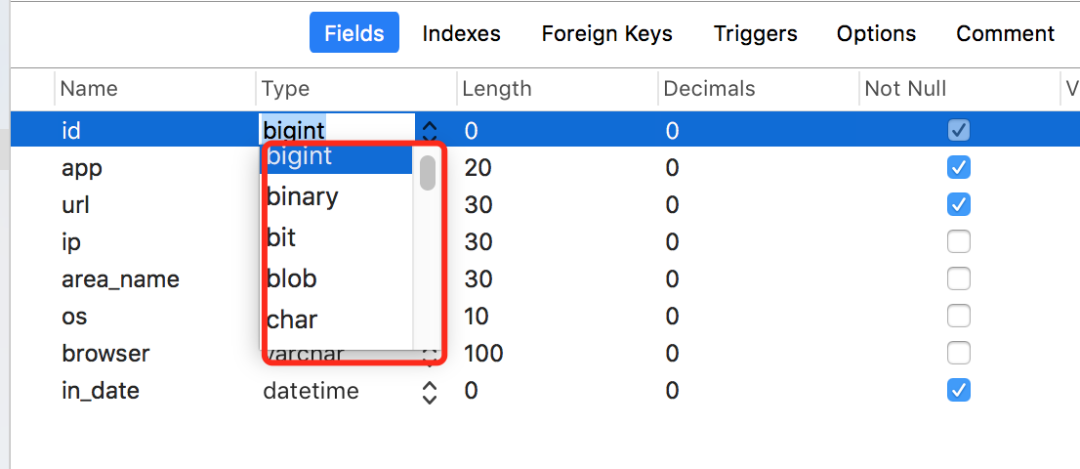 intellij idea 數(shù)據(jù)庫關(guān)系圖_intellij idea 怎么使用_intellij idea