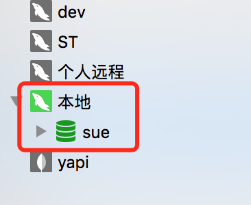 intellij idea_intellij idea 怎么使用_intellij idea 數(shù)據(jù)庫關(guān)系圖