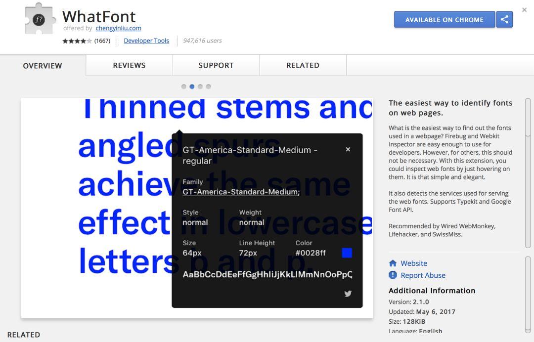 sublime text插件diff_sublime text 3的插件_sublime text插件大全