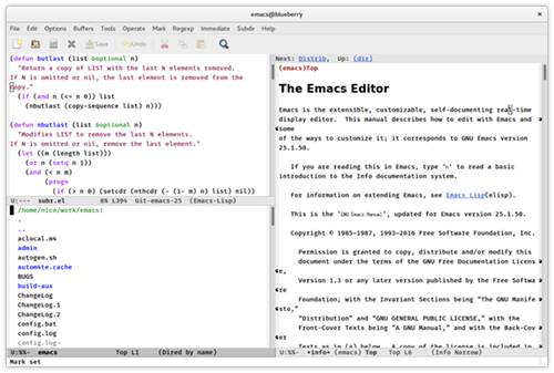 sublime text 2 php插件_sublime text 3編譯php_sublime text 3 php插件