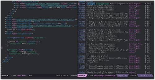 sublime text 3 php插件_sublime text 2 php插件_sublime text 3編譯php