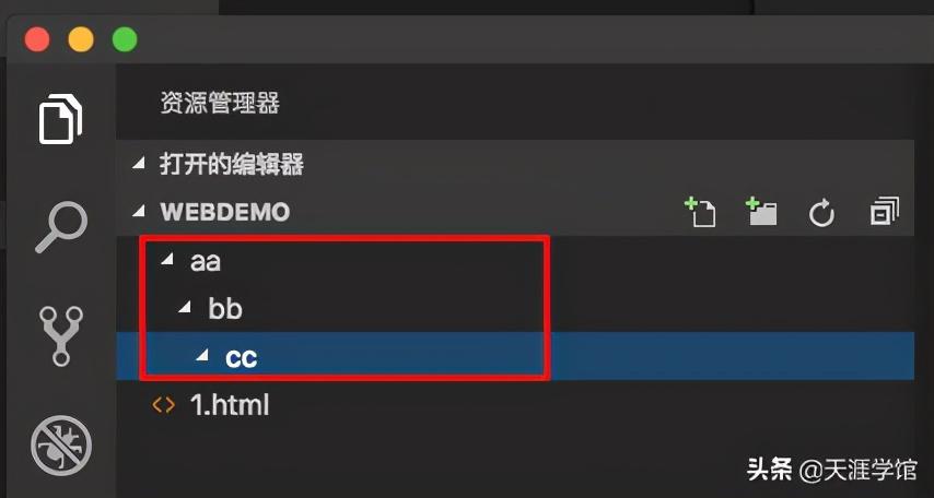 sublime text 格式化代碼快捷鍵_sublime text 格式化代碼快捷鍵_sublime text php 格式化