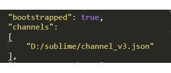 sublime text 3文件夾視圖_sublime text_sublime text 3 mac