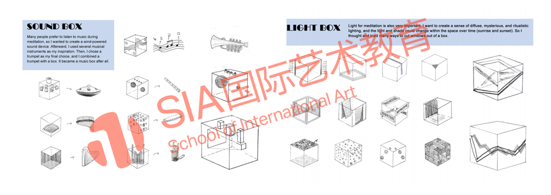 vary for sketch up 視頻教程_sketch視覺設(shè)計教程_sketch視覺設(shè)計教程