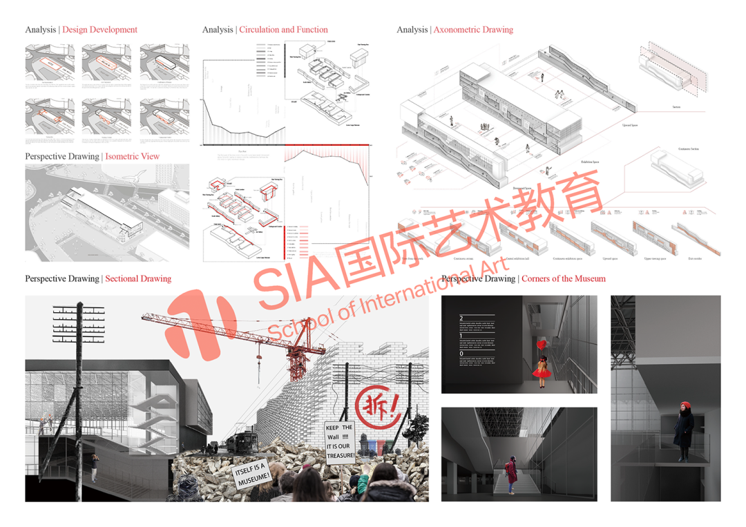 sketch視覺設(shè)計教程_vary for sketch up 視頻教程_sketch視覺設(shè)計教程