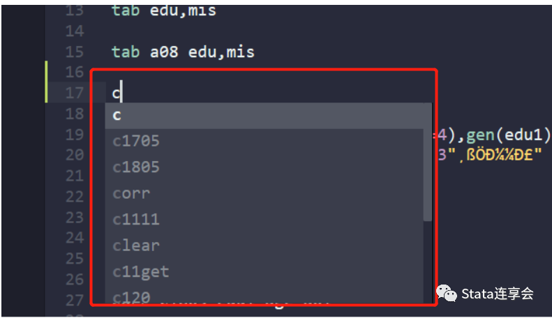 sublime text_sublime text圖片路徑_sublime text 3114 注冊碼