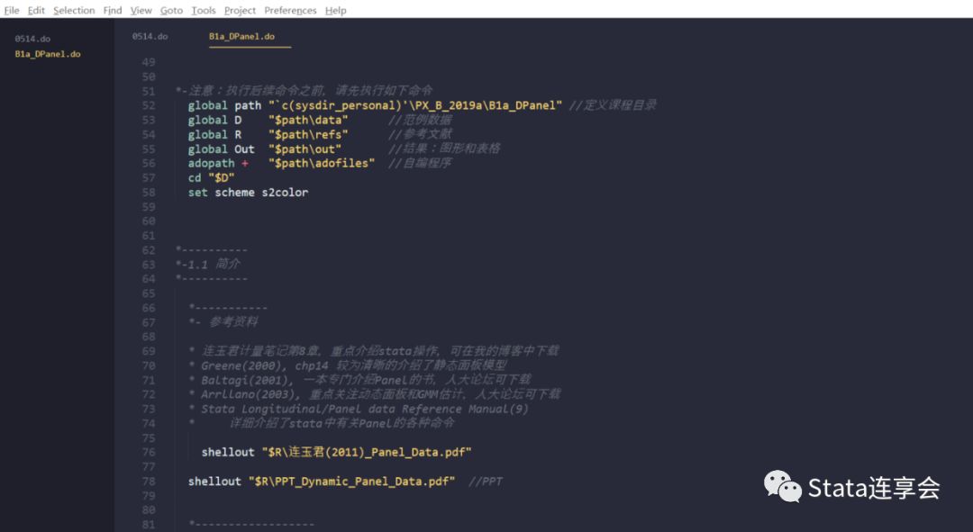 sublime text_sublime text圖片路徑_sublime text 3114 注冊碼