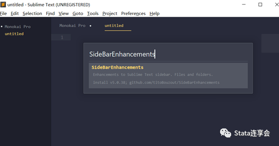 sublime text_sublime text圖片路徑_sublime text 3114 注冊碼