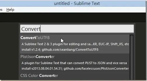 sublime text程序圖標_更換sublime text圖標_sublime text 3 圖標