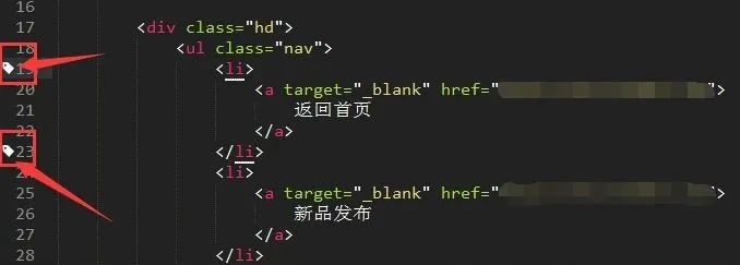 sublime text 3 圖標_sublime text程序圖標_更換sublime text圖標