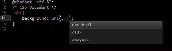 sublime text 3 圖標_更換sublime text圖標_sublime text程序圖標