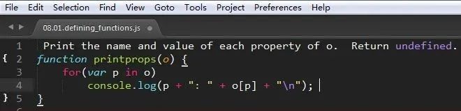 更換sublime text圖標_sublime text程序圖標_sublime text 3 圖標