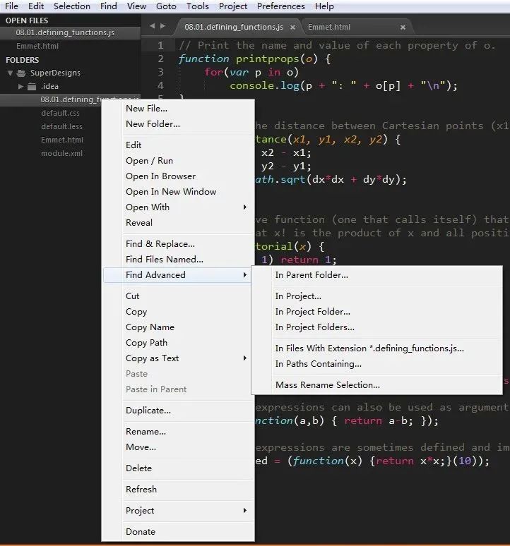 sublime text 3 圖標_更換sublime text圖標_sublime text程序圖標