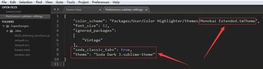 sublime text 3 圖標_sublime text程序圖標_更換sublime text圖標