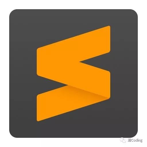 sublime text 3 注冊碼_sublime text 3 package control_sublime text 菜單欄