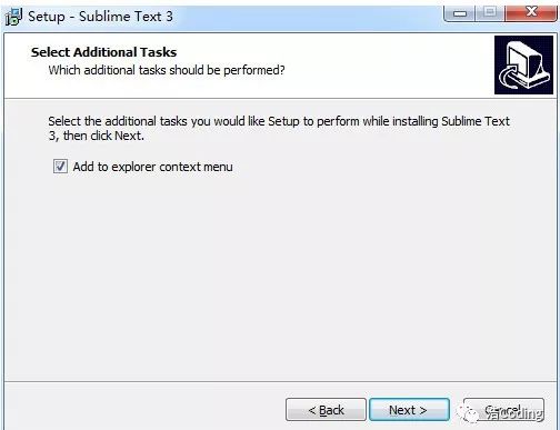 sublime text 3 package control_sublime text 3 注冊碼_sublime text 菜單欄