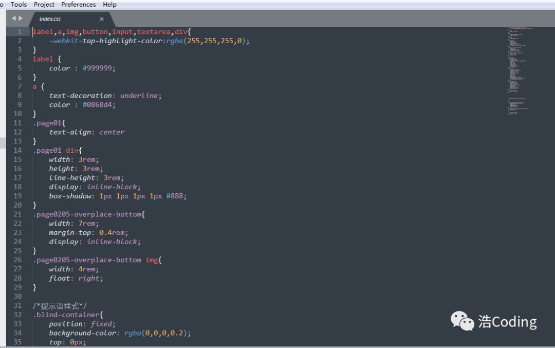 sublime text 3 package control_sublime text 菜單欄_sublime text 3 注冊碼