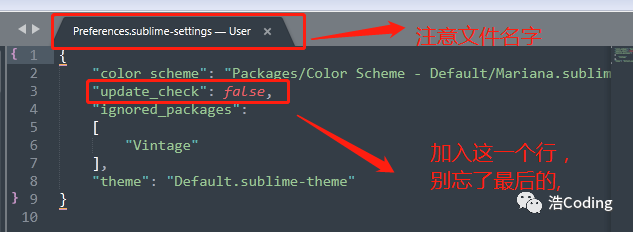 sublime text 菜單欄_sublime text 3 package control_sublime text 3 注冊碼