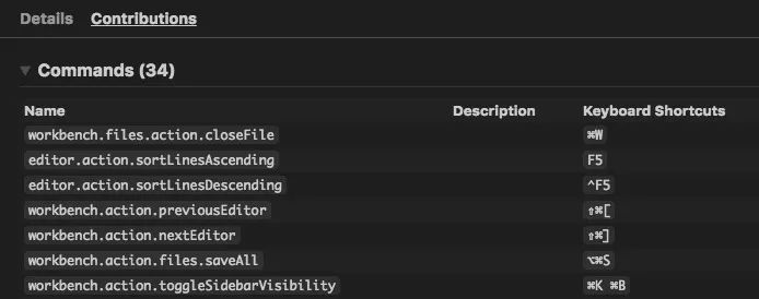 sublime text 3 mac_sublime text程序圖標(biāo)_sublime text 3 插件