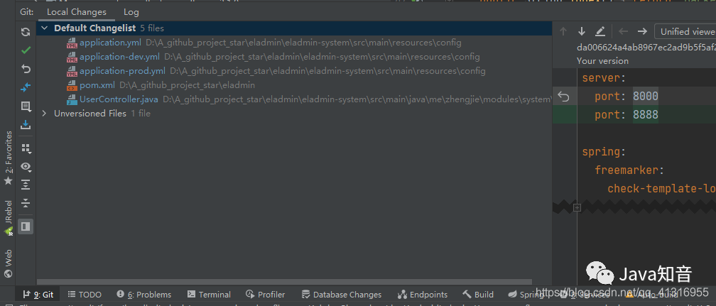 intellij idea 快捷鍵_intellij idea_intellij idea mac