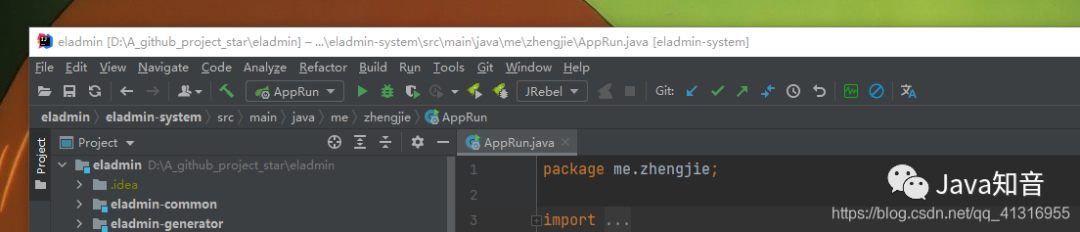 intellij idea mac_intellij idea_intellij idea 快捷鍵