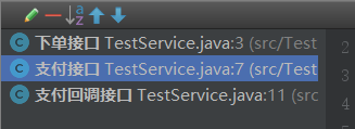 intellij idea 快捷鍵_intellij idea圖標(biāo)_intellij idea 數(shù)據(jù)庫關(guān)系圖