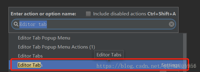 intellij idea 數(shù)據(jù)庫關(guān)系圖_intellij idea圖標(biāo)_intellij idea 快捷鍵