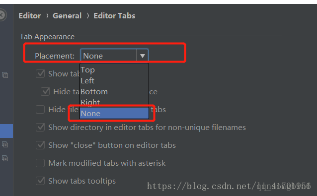 intellij idea 數(shù)據(jù)庫關(guān)系圖_intellij idea圖標(biāo)_intellij idea 快捷鍵