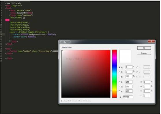 sublime text 插件使用_sublime text vue插件_sublime text插件 網(wǎng)站