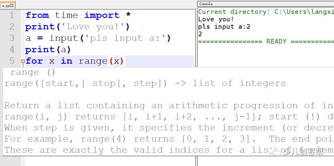 sublime text 3漢化包下載_sublime text 3 漢化_sublime text 3漢化