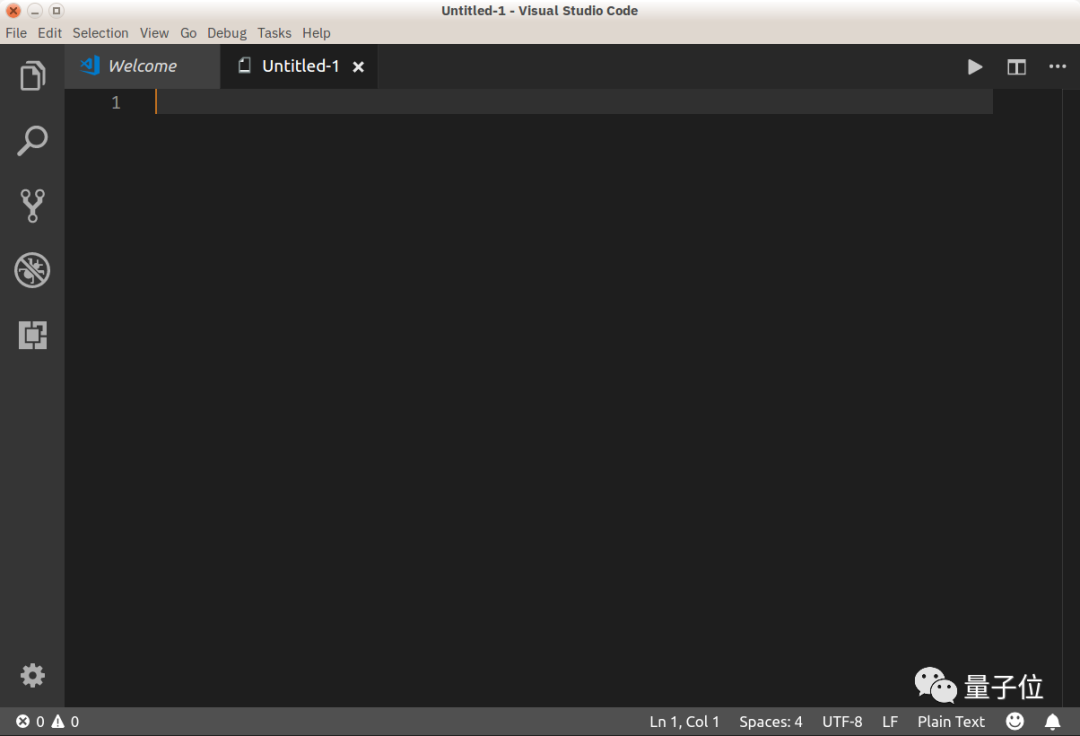 sublime text 3左邊欄文件圖標(biāo)_sublime text 3左邊欄_sublime text 換圖標(biāo)