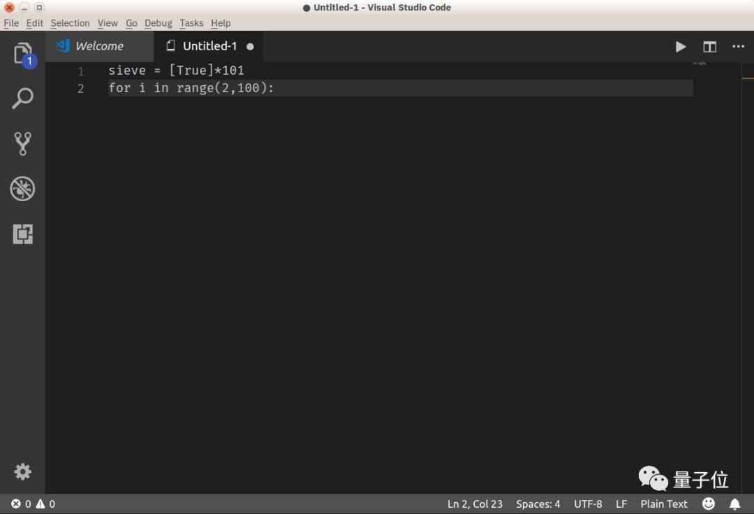 sublime text 3左邊欄文件圖標(biāo)_sublime text 換圖標(biāo)_sublime text 3左邊欄