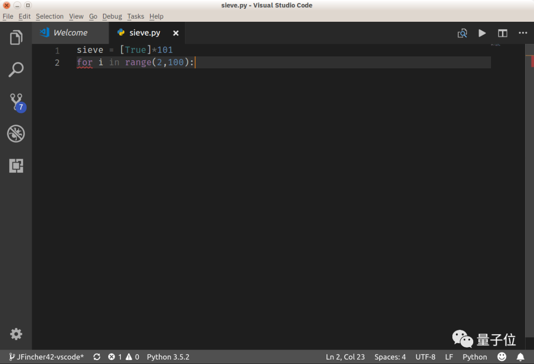 sublime text 3左邊欄文件圖標(biāo)_sublime text 換圖標(biāo)_sublime text 3左邊欄