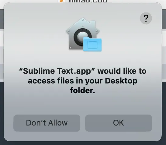 sublime text教程_sublime text使用教程_sublime text使用教程